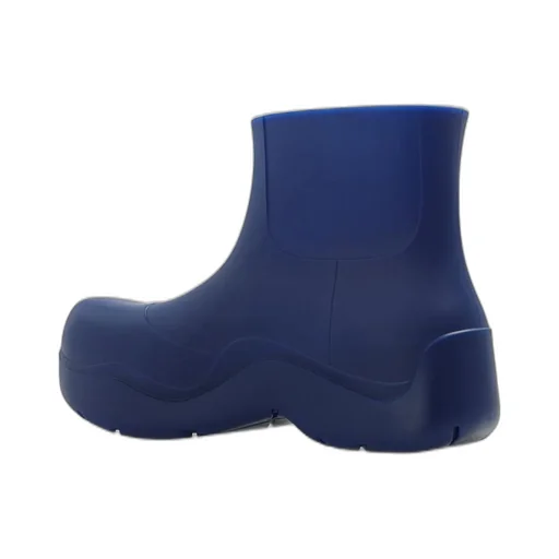Rubber Boots