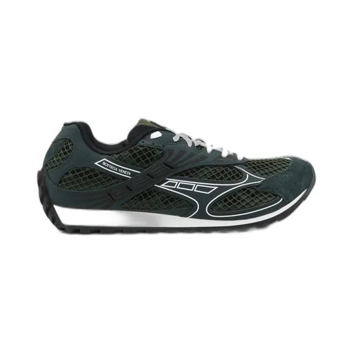 Runner Sneakers