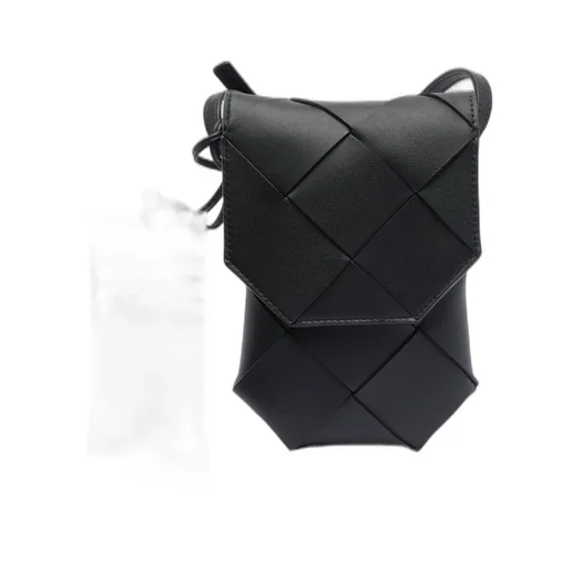 Phone Pouch