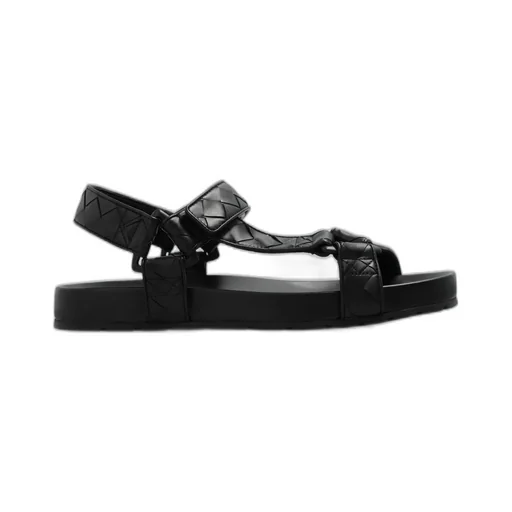 Platform Sandals