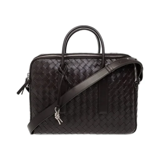 Briefcase