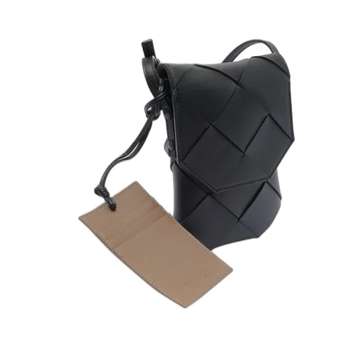 Phone Pouch