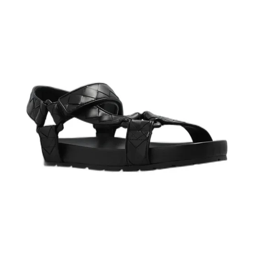 Platform Sandals