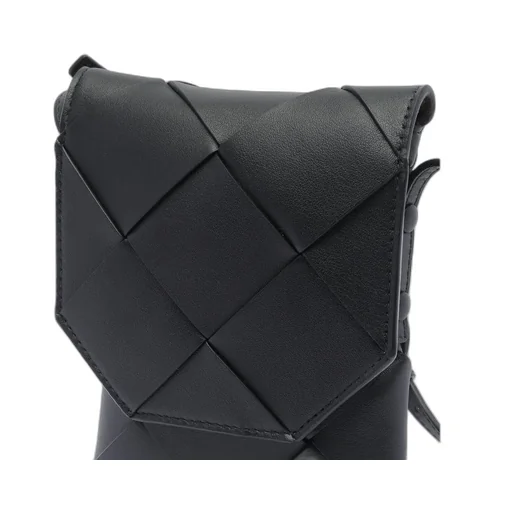 Phone Pouch