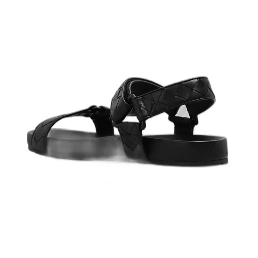 Platform Sandals