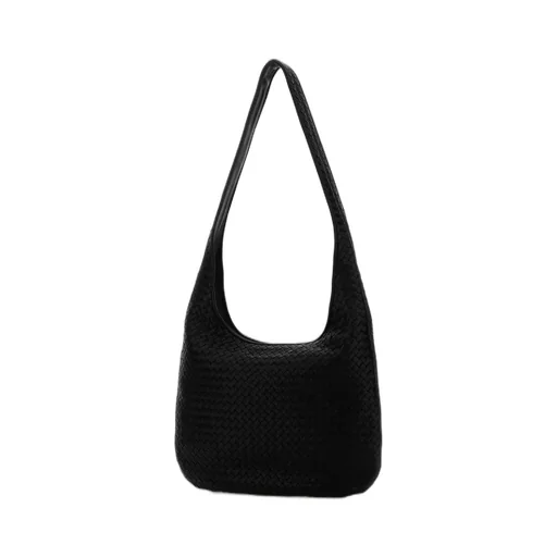 Hobo Bag