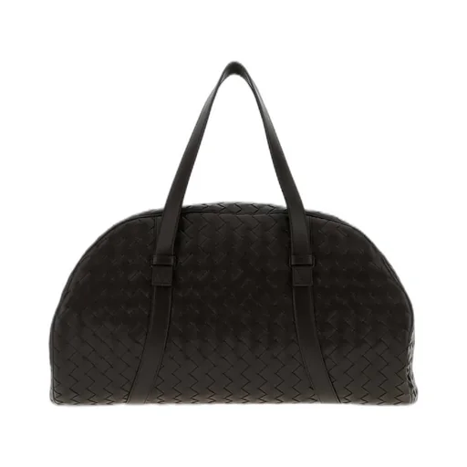 Dome Bag