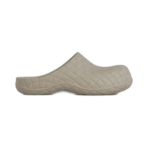 Puddle Maxi Clogs