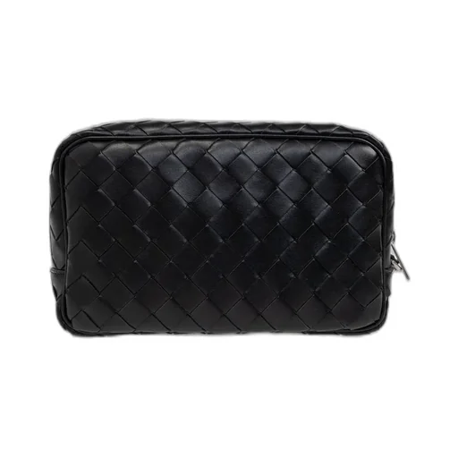 Pouch
