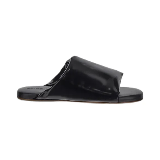 Pillow Slides