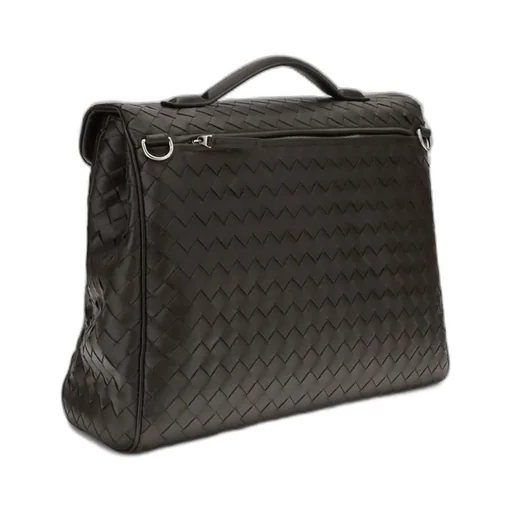 Briefcase