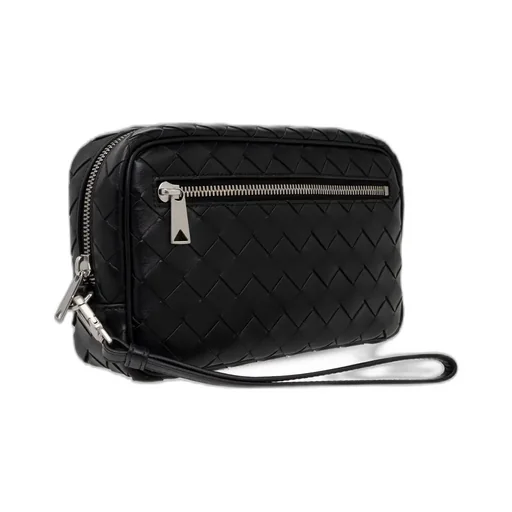 Pouch