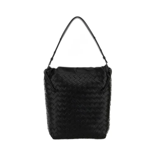 Bucket Bag
