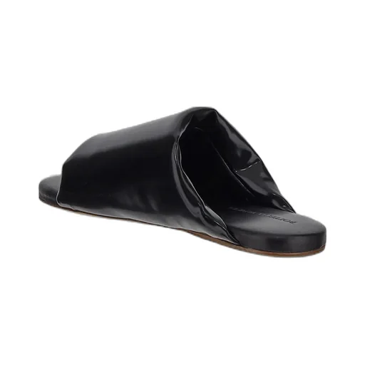 Pillow Slides