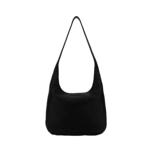 Hobo Bag