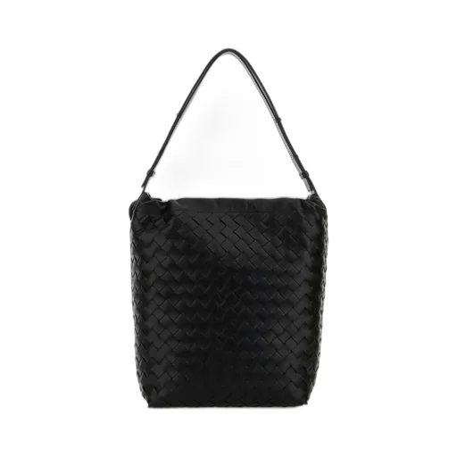 Bucket Bag