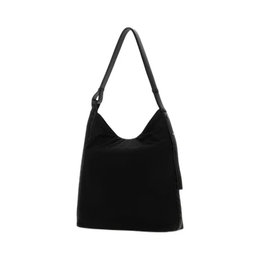 Hobo Bag