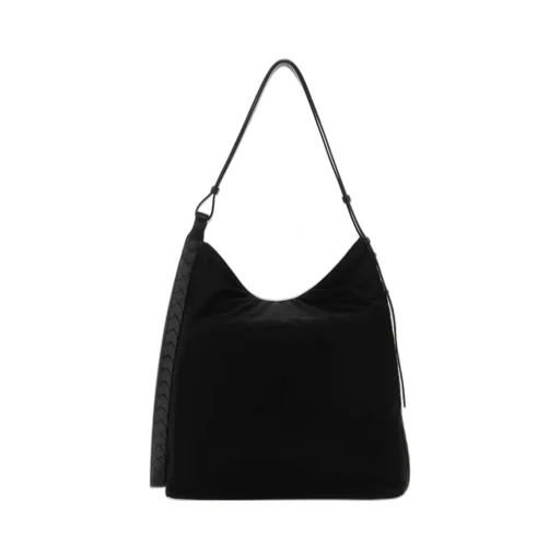 Hobo Bag