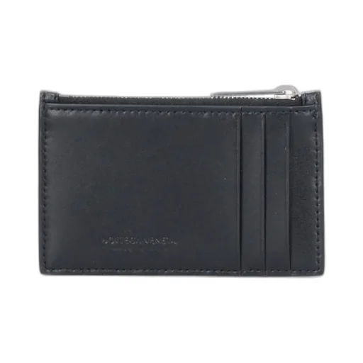 Cardholder With Zip