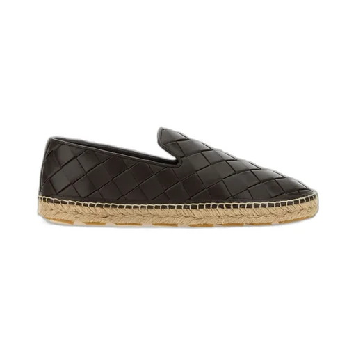 Espadrilles