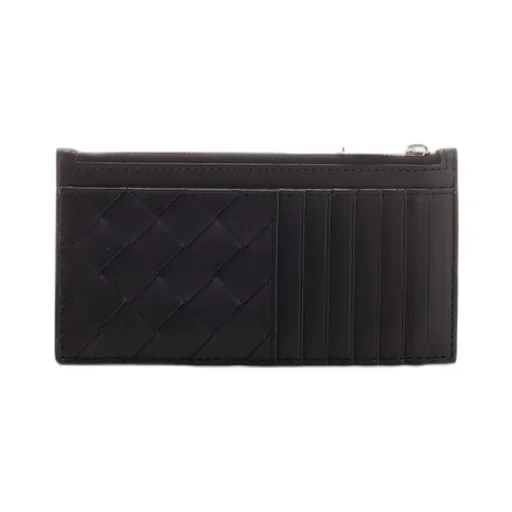 Cardholder Wallet