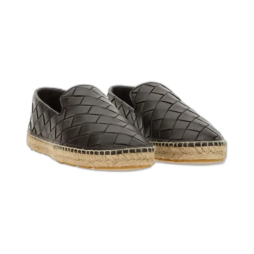 Espadrilles