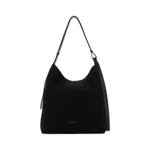 Hobo Bag
