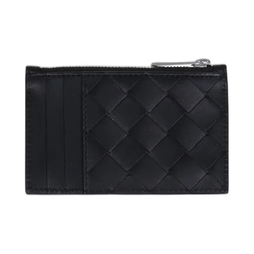 Intrecciato Cardholder