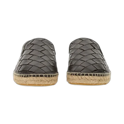 Espadrilles