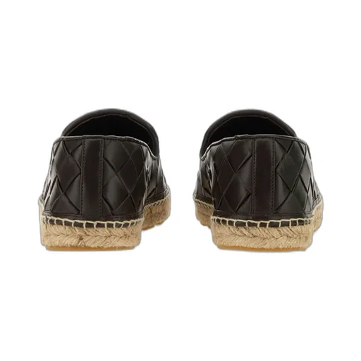 Espadrilles