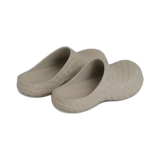 Puddle Maxi Clogs