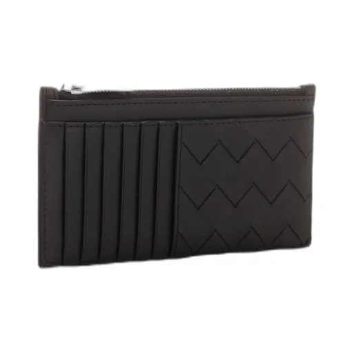 Cardholder Wallet