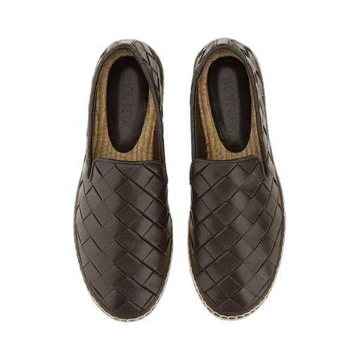 Espadrilles