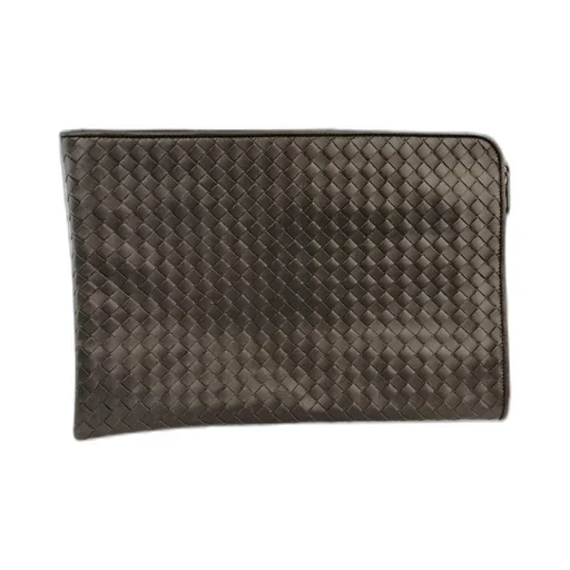 Pouch