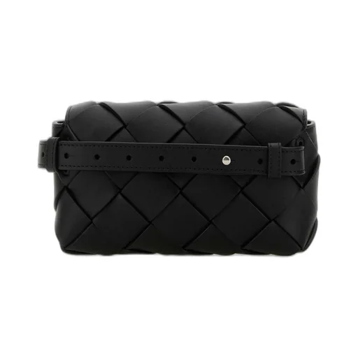 Pouch Bag