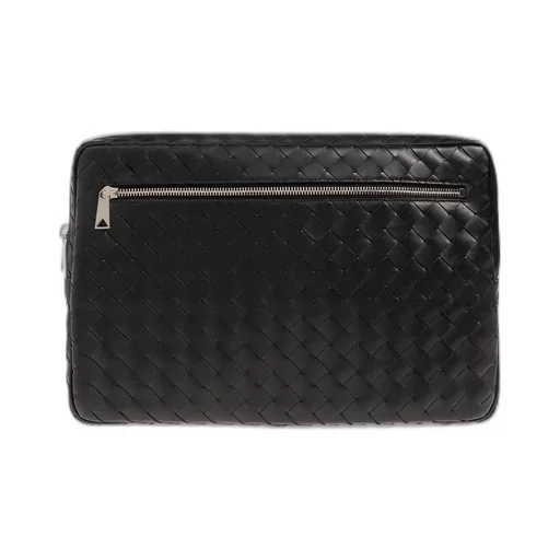 Pouch