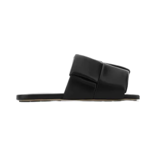 Lido Slides