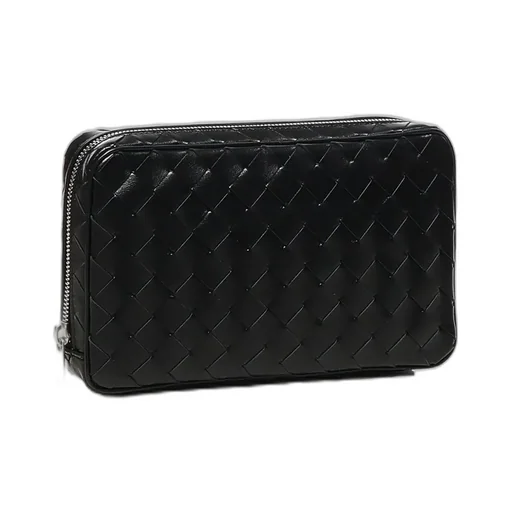 Pouch