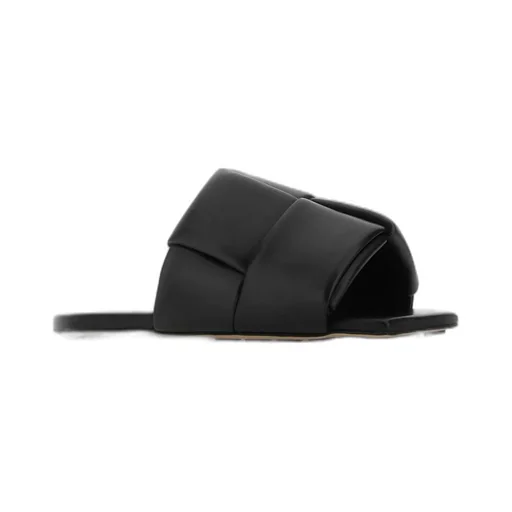 Lido Slides