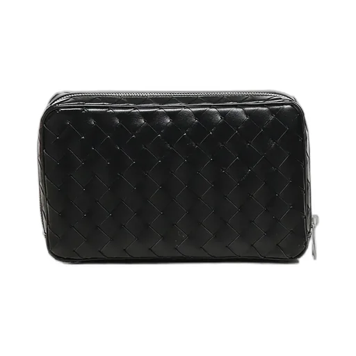 Pouch
