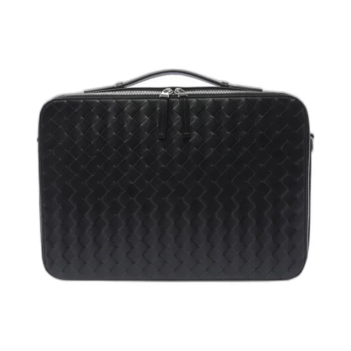Briefcase