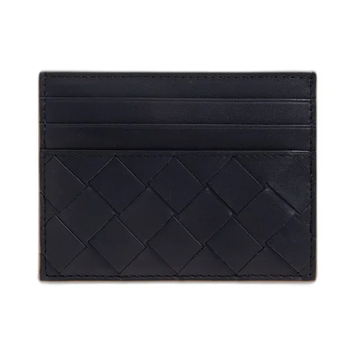 Intrecciato Cardholder