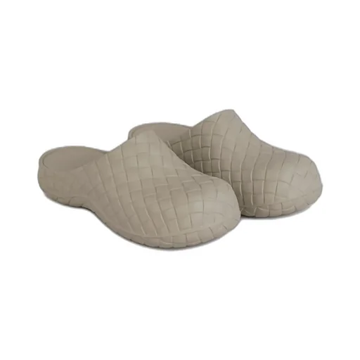 Puddle Maxi Clogs