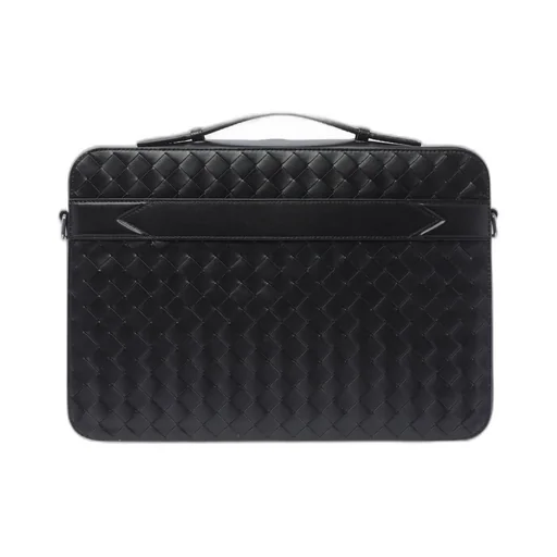 Briefcase