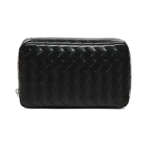 Pouch