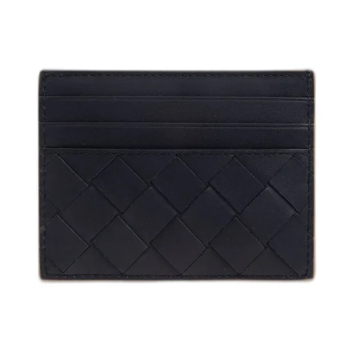 Intrecciato Cardholder