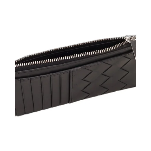 Cardholder Wallet