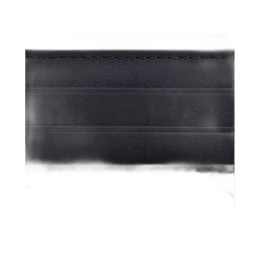 Intrecciato Cardholder
