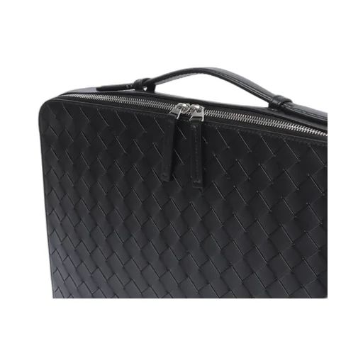 Briefcase