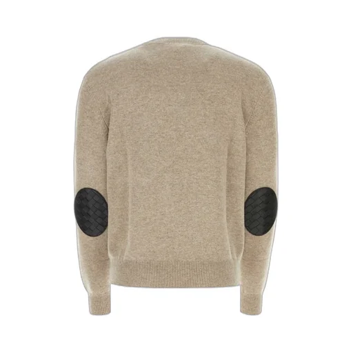Crewneck Sweater